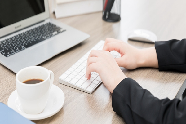 销售技巧和话术(40条销售技巧+8种销售话术总结大全)