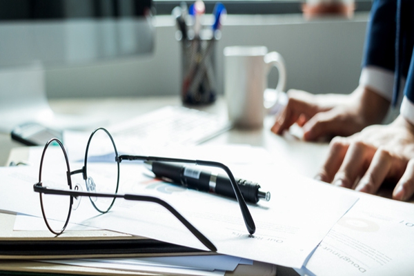 霸气有聚财的名字大全