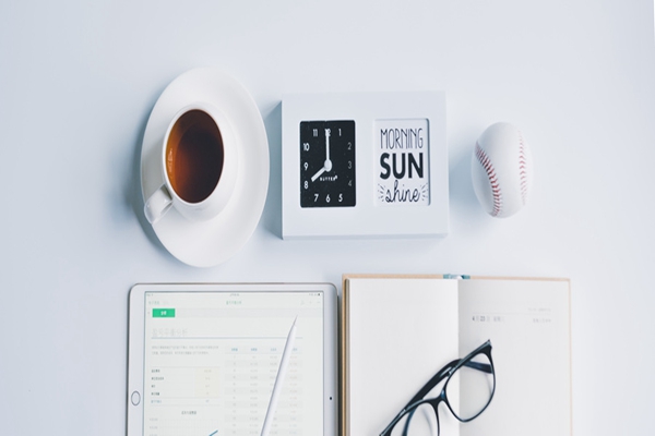 养一个空壳公司的好处